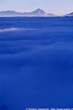 20031111_049_33 Mare di nuvole verso il Legnone.jpg
